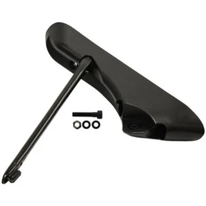 Upper Mirror Arm Bracket For International ProStar Passenger Side - Bild 1 von 2