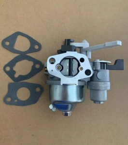 Carburetor For Briggs & Stratton 208cc 950 XR950 Carb 130G32 80014862 - Picture 1 of 2