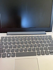 lenovo ideapad 1, Perfect Condition, Barely Used, Selling As I Got A New Pc - Afbeelding 1 van 5