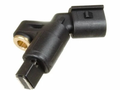 Sensor de velocidad delantero izquierdo Holstein 14251MR para Volkswagen Jetta City 2007-2009 ABS Foto 1 de 2