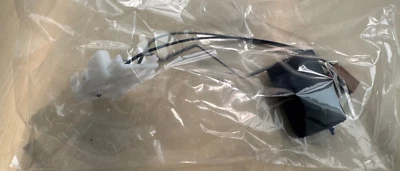 Conjunto de emisor de bomba de combustible OEM 94460-2V000 EMS unidad de envío para Kia Forte 2014~2018 Foto 1 de 3