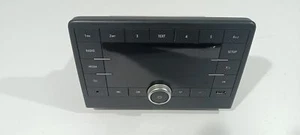 281157471R SISTEMA AUDIO / RADIO CD / 280211533R / 979011 PARA RENAULT CLIO V BU - Imagen 1 de 10
