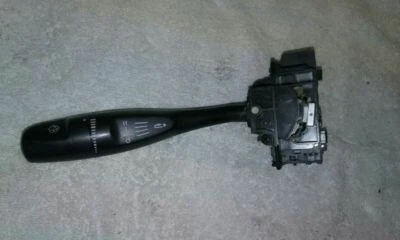 Limpiaparabrisas interruptor columna sin intermitente se adapta a 98-99 AVENGER 743810 Foto 1 de 4