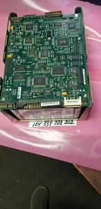 AVID ST410800N  9A7001-035  9GB ELITE 5.25INCH FULL HEIGHT SCSI TESTED WORKING - Picture 1 of 2