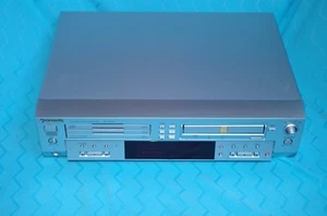 Panasonic SL PR 300  - Picture 1 of 1