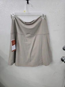 Skort - Picture 1 of 1