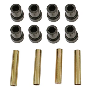 SKYJACKER #SE11C Spring Bushing Kit 67-87 GM - Picture 1 of 2