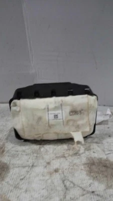 2010 Jeep Grand Cherokee Instrument Panel Air Bag OEM Black 55197375AB Foto 1 de 4