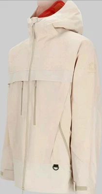 OBERMEYER Off Grid Collection Steibis 3L Ski Jacket Size Men's L NWTs  - Image 1 of 4