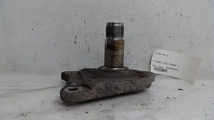 Wrzeciono tylne lewe CITROEN DS3 PHASE 1 0000517633 - Zdjęcie 1 z 7