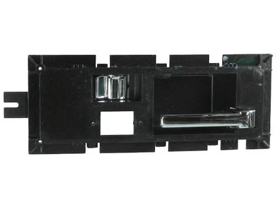 For 1983-1985 Chevrolet S10 Blazer Interior Door Handle Front Right 43365KCBN - Image 1 of 2