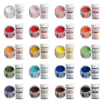 Sugarflair Blossom Tint 5g - Image 1 of 4