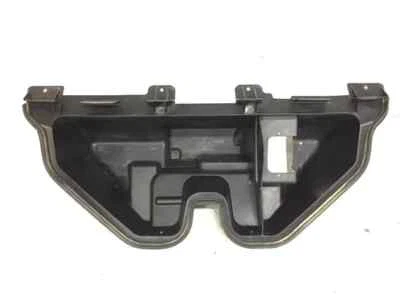 Caja de almacenamiento Underhood Arctic Cat Prowler XTZ 1000 2010 4X4 2590 x Foto 1 de 4