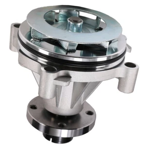Water Pump AW4130 For 03-16 Ford E150 E250 E350 E450 F150 F250 F350 4.6L 5.4L V8 - Picture 1 of 12