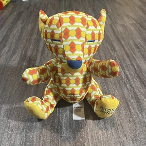 Disney Parks The Lion King 2019 Film Nala Special Edition Plush | FAST SHIPPING - Picture 1 of 7