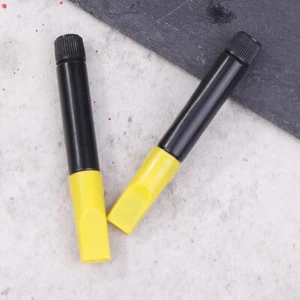 2Pcs UV Screen Protector Tempered Glass Cover Glue UV Liquid For Phone Adhesive - Zdjęcie 1 z 11