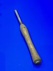 Robert Sorby 13mm 1/2" Wood Turning Chisel