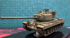 For 5M Hobby Us Army T29e3 Heavy Tank 1/72 Tank Model