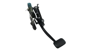 2018-2021 Ford Expedition OEM Left Front Brake Pedal Assembly JL14-2D264-BD - Picture 1 of 16