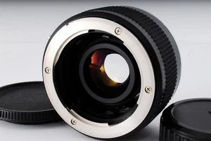 [TOP MINT] Contax Mutar Carl Zeiss I 2x T* Teleconverter Lens From Japan #0227 - Picture 1 of 8
