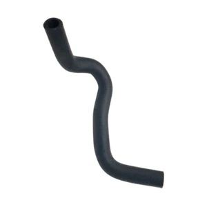 1x Manguera de ventilación apta para Toyota Corolla Matrix 2003-2005 12261-22050 - Imagen 1 de 4