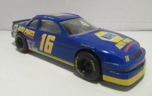 Diecast Car 1992 Racing Champions Chevrolet Lumina 1:24 Scale Stub Fadden - Picture 1 of 7