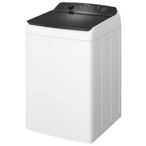 Westinghouse 9kg EasyCare Top Load Washing Machine WWT9084C7WA - Picture 1 of 7