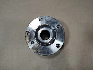 Fag Front Wheel Hub Assy Kit - #WH64963K / 713 6496 300 - Fits BMW X3 & More - Picture 1 of 14