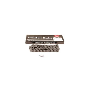 TourMax Timing Cam Chain 92RH-2015-130 Fits Suzuki GSX-R 1000 01-14 - Picture 1 of 1