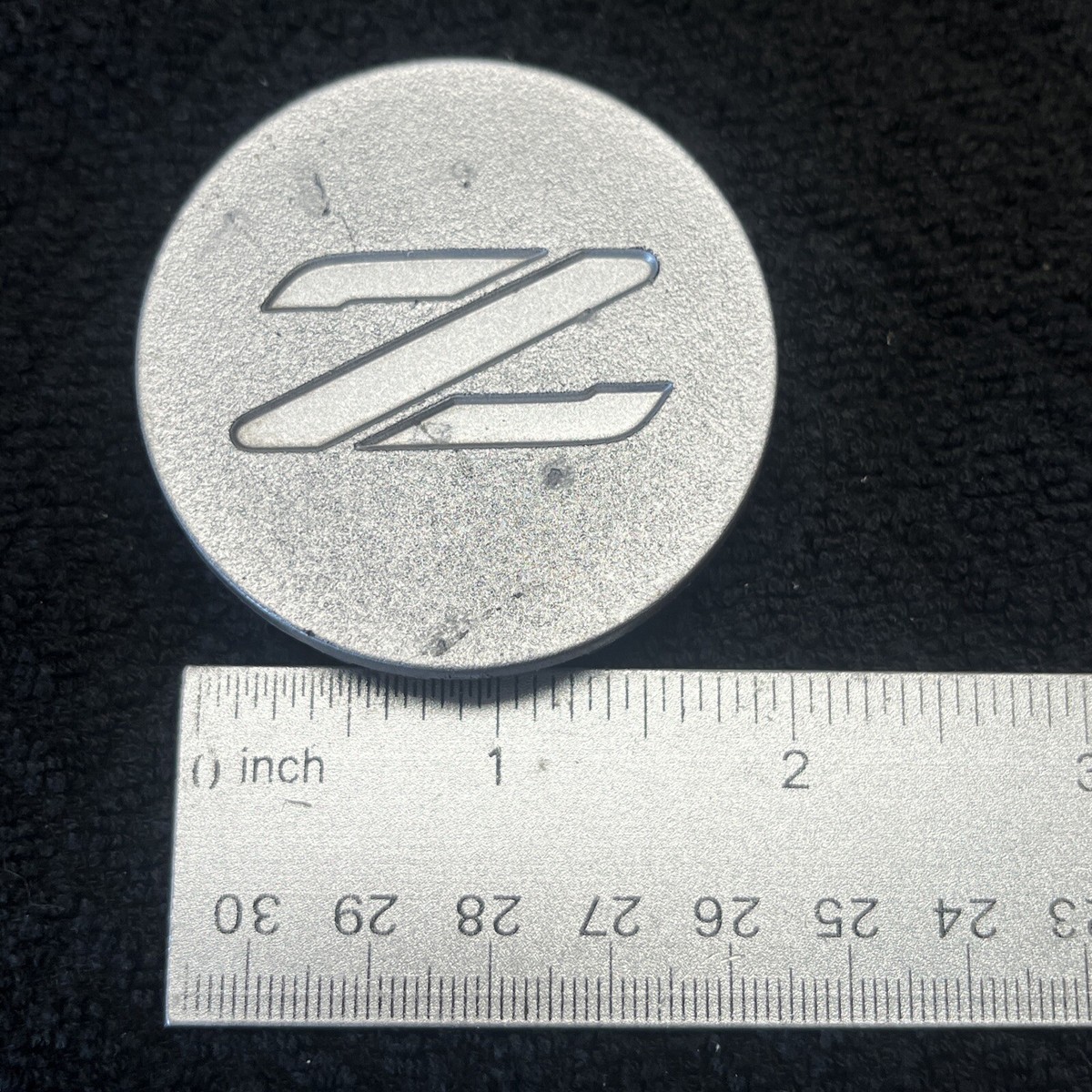 S 5セット 直流 安定化電源｜ZX-Sシリーズ｜関連商品｜高砂製作所