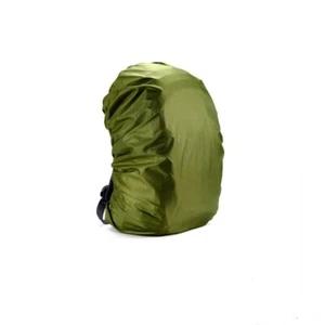 Riserva Copri Zaino Wasserdicht Universal Jagd Trekking Berg - Bild 1 von 1