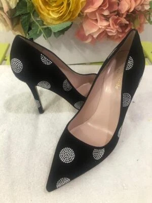 NWD kate spade new york Women's Libby Too Dress Pump 6M (sh900 - Изображение 1 из 4