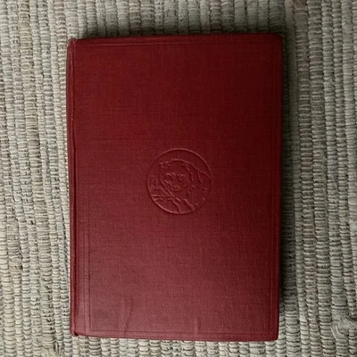 The Sea-Wolf Vol. II and Love of Life Jack London 1916 The MacMillan Company Foto 1 de 4