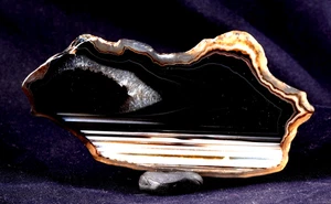 Rare Mystic Sulemani  eye of horus -wadjet egyptian protection '' evil eye''7684 - Picture 1 of 5