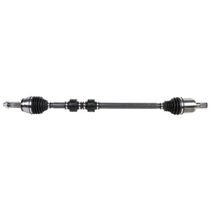 GSP NCV37102 Front Right CV Axle Assembly fits 19-21 Veloster Elantra - Picture 1 of 8