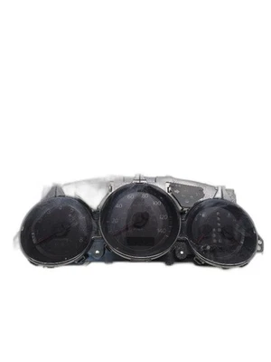 Speedometer Cluster MPH Fits 04-06 LEXUS ES330 1291393 - Image 1 of 4