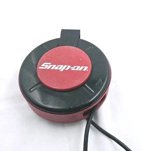 Snap On R2-KB2FLS Retractable Extension Cord 30’ Reel - Picture 1 of 4