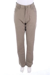 C&A Hose 2XL beige #8146 - Bild 1 von 5