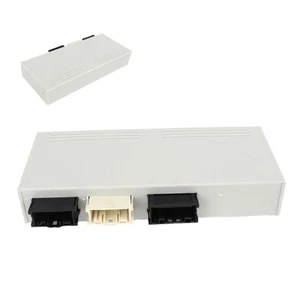 7207576 Trunk Lid Control Module Solid Structure High Precision Impact - Picture 1 of 22