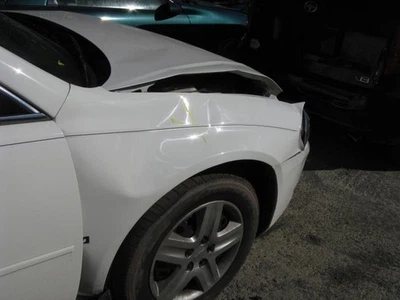 Compressor CA compatível com 06-11 IMPALA 312732 - Imagem 1 de 4