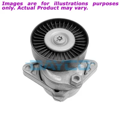 New DAYCO Automatic Belt Tensioner For Mercedes Benz SLK32 AMG APV2300 - image 1 of 4