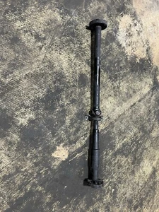 Mercedes-Benz W218 CLS63 AMG S Rear Propeller Driveshaft 2014 - 2018 Oem #0041 - Picture 1 of 7