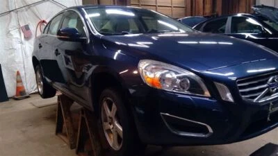 Bobina/encendedor XC70 compatible con 01-13 16 VOLVO 70 SERIES 1776123 Foto 1 de 4