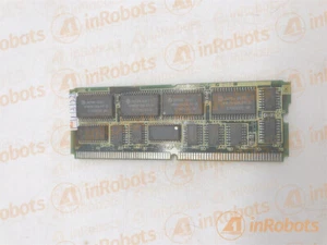 A20B-2900-0540 FANUC Circuit Board PCB 1PC - Picture 1 of 4