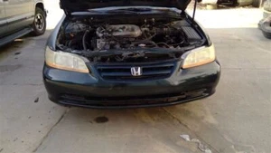 Windshield Wiper Transmission Sedan Fits 98-02 ACCORD 925937 - Picture 1 of 10