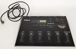 Roland VG-8 Guitar System anni 90 - Foto 1 di 6