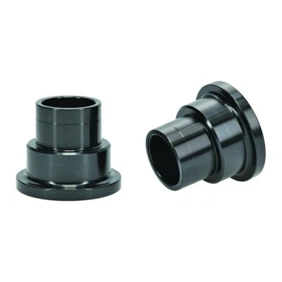 Kit espaciador rueda trasera para Husqvarna TE150i 2020 2021 2022 Foto 1 de 3