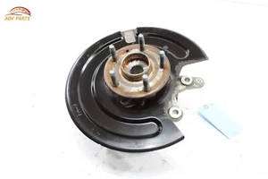 FORD EXPLORER REAR RIGHT PASSENGER SIDE SPINDLE KNUCKLE HUB OEM 2013 - 2019 ✔️ - Imagen 1 de 11