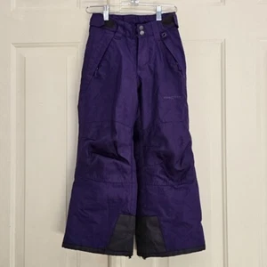 ARCTIX Kids Ski Snow Pants Size XL Extra Large - Picture 1 of 14