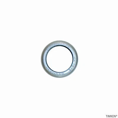 Clutch Pilot Bearing Timken For 2001-2002 Mazda Tribute 3.0L V6 - Image 1 of 4
